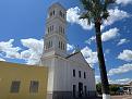 Click image for larger version

Name:	Boa Viagem 5.jpg
Views:	1
Size:	56,6 KB
ID:	616122