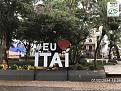 Click image for larger version  Name:	Itaí 2.jpg Views:	1 Size:	100,3 KB ID:	640606