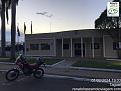 Click image for larger version  Name:	Taguaí.jpg Views:	1 Size:	54,9 KB ID:	640607