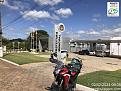 Click image for larger version  Name:	Coronel Macedo.jpg Views:	1 Size:	89,0 KB ID:	640612