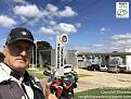 Click image for larger version  Name:	Coronel Macedo 1.jpg Views:	1 Size:	72,2 KB ID:	640613