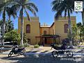 Click image for larger version

Name:	Porto Murtinho 01.jpg
Views:	1
Size:	99,6 KB
ID:	663349