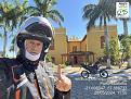 Click image for larger version

Name:	Porto Murtinho 02.jpg
Views:	1
Size:	98,2 KB
ID:	663350