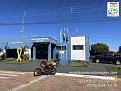 Click image for larger version

Name:	Caracol 01.jpg
Views:	1
Size:	78,4 KB
ID:	663352