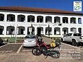 Click image for larger version

Name:	Bela Vista 01.jpg
Views:	1
Size:	95,6 KB
ID:	663354