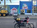 Click image for larger version

Name:	Antônio João 01.jpg
Views:	1
Size:	98,5 KB
ID:	663359