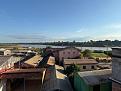 Click image for larger version

Name:	Rio Purus - Lábrea - AM.jpg
Views:	2
Size:	63,7 KB
ID:	736161
