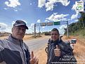 Click image for larger version

Name:	Entroncamento da BR 230 com BR 319, com Ir Wesley de Humaitá.jpg
Views:	1
Size:	77,4 KB
ID:	739361