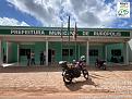 Click image for larger version

Name:	Rurópolis 1.jpg
Views:	1
Size:	81,9 KB
ID:	739500
