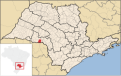 Click image for larger version

Name:	SaoPaulo_Municip_Palmital.svg.png
Views:	2
Size:	49,1 KB
ID:	719768