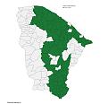 Click image for larger version

Name:	mapa.jpg
Views:	1
Size:	48,4 KB
ID:	730645