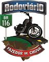Click image for larger version

Name:	RodoviarioFC- BR-116 corrigido.jpg
Views:	8
Size:	67,6 KB
ID:	404257