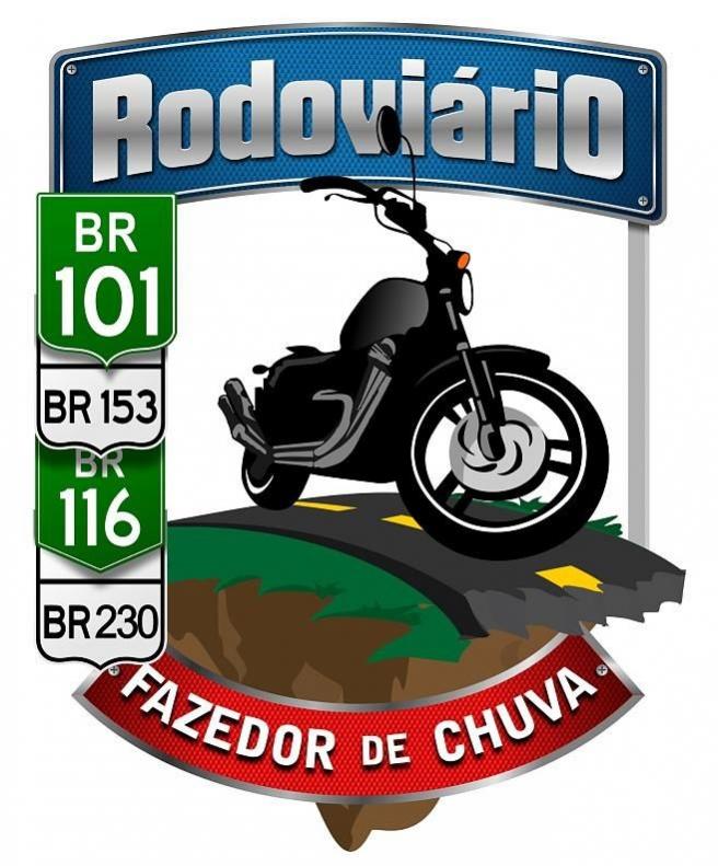 Click image for larger version  Name:	Rodoviário corrigido.jpg Views:	6 Size:	73,7 KB ID:	405397