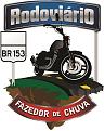 Click image for larger version

Name:	RodoviarioFC-BR153 corrigido.jpg
Views:	6
Size:	68,5 KB
ID:	412647