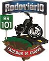 Click image for larger version

Name:	RodoviarioFC-BR101 corrigido.jpg
Views:	17
Size:	70,2 KB
ID:	447172