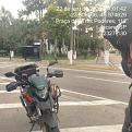 Click image for larger version

Name:	338 Jacareí.jpg
Views:	1
Size:	74,8 KB
ID:	728520
