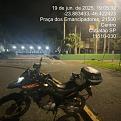 Click image for larger version

Name:	293 Cubatão.jpg
Views:	1
Size:	68,0 KB
ID:	728472