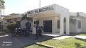 Click image for larger version

Name:	20190729_212234.jpg
Views:	4
Size:	51,5 KB
ID:	355295