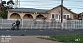 Click image for larger version

Name:	IMG_20210908_214759.jpg
Views:	1
Size:	63,7 KB
ID:	496939