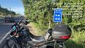 Click image for larger version

Name:	BR 153 RS intermediario km 410 Cachoeira Sul 1.jpg
Views:	1
Size:	97,3 KB
ID:	714751