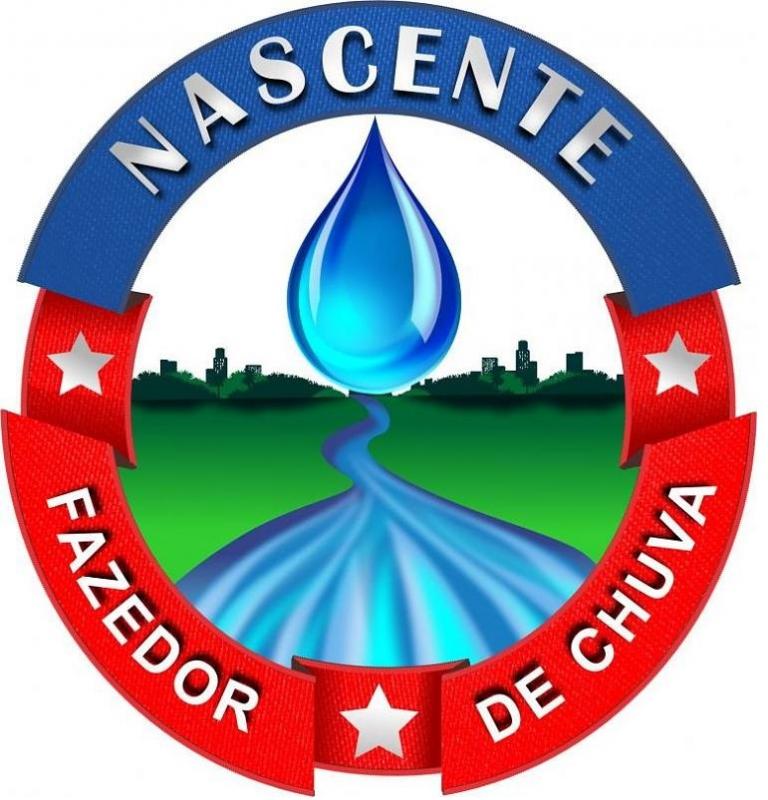 Click image for larger version  Name:	NASCENTE corrifido.jpg Views:	8 Size:	77,3 KB ID:	753866