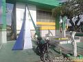Click image for larger version

Name:	gameleira2.jpg
Views:	1
Size:	75,3 KB
ID:	739316