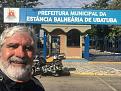 Click image for larger version

Name:	UBATUBA01.jpg
Views:	1
Size:	85,9 KB
ID:	722607