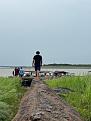 Click image for larger version

Name:	1.jpg
Views:	1
Size:	64,4 KB
ID:	713922