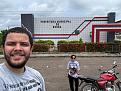 Click image for larger version

Name:	22 - Prefeitura de Borba (antiga) 28-03-2024.jpg
Views:	1
Size:	93,6 KB
ID:	713985