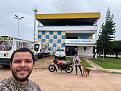 Click image for larger version

Name:	23 - Novo Aripuanã - 29-03- 2024..jpg
Views:	1
Size:	92,1 KB
ID:	713993