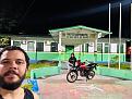 Click image for larger version

Name:	26. Boa Vista do Ramos - 11-05-2024.jpg
Views:	1
Size:	69,0 KB
ID:	714022