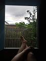 Click image for larger version

Name:	9.jpg
Views:	1
Size:	42,9 KB
ID:	714042