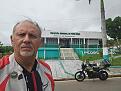 Click image for larger version

Name:	Pedro Régis.jpg
Views:	2
Size:	74,0 KB
ID:	730530