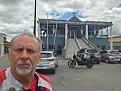 Click image for larger version

Name:	22-11.50.3- sao jose dos ramos.jpg
Views:	2
Size:	71,7 KB
ID:	730349