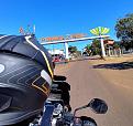 Click image for larger version

Name:	Pinhalzinho 1.jpg
Views:	1
Size:	88,4 KB
ID:	471237