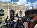 Click image for larger version

Name:	São chico mercado.jpg
Views:	1
Size:	78,3 KB
ID:	456643