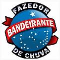 Click image for larger version

Name:	BANDEIRANTE.jpg
Views:	1
Size:	44,3 KB
ID:	757278