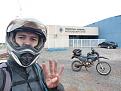 Click image for larger version

Name:	076 Bodoquena Selfie.jpg
Views:	2
Size:	69,9 KB
ID:	549702