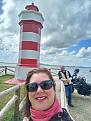 Click image for larger version

Name:	Itapoa farol.jpg
Views:	1
Size:	63,4 KB
ID:	754771