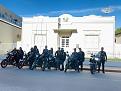 Click image for larger version

Name:	Batalha - grupo.jpg
Views:	4
Size:	65,7 KB
ID:	738053