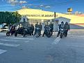 Click image for larger version

Name:	Jaramataia - grupo.jpg
Views:	3
Size:	85,0 KB
ID:	738056