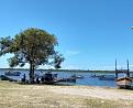 Click image for larger version

Name:	BarradoSul barcos2.jpg
Views:	1
Size:	79,6 KB
ID:	456689