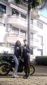 Click image for larger version

Name:	IMG_20210523_080508_165.jpg
Views:	1
Size:	67,8 KB
ID:	480243