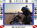 Click image for larger version

Name:	Rodoviário FC BR 230-PA_31.jpg
Views:	1
Size:	86,1 KB
ID:	674072