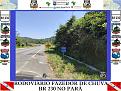 Click image for larger version

Name:	Rodoviário FC BR 230-PA_11.jpg
Views:	1
Size:	97,4 KB
ID:	674011