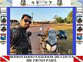 Click image for larger version

Name:	Rodoviário FC BR 230-PA_26.jpg
Views:	1
Size:	98,7 KB
ID:	674067