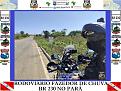 Click image for larger version

Name:	Rodoviário FC BR 230-PA_09.jpg
Views:	1
Size:	97,6 KB
ID:	674009