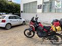 Click image for larger version

Name:	São Roque do Canaã 3.jpg
Views:	1
Size:	94,8 KB
ID:	738271