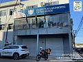 Click image for larger version

Name:	Pinheiros 1.jpg
Views:	1
Size:	86,9 KB
ID:	738220