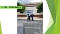 Click image for larger version

Name:	Slide14.jpg
Views:	2
Size:	41,1 KB
ID:	600023